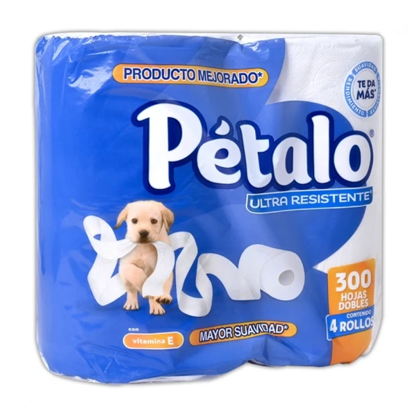 KIMBERLY CLARK