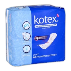 KIMBERLY CLARK
