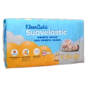 KIMBERLY CLARK