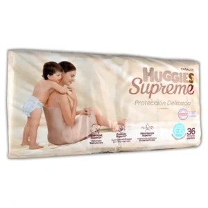 KIMBERLY CLARK