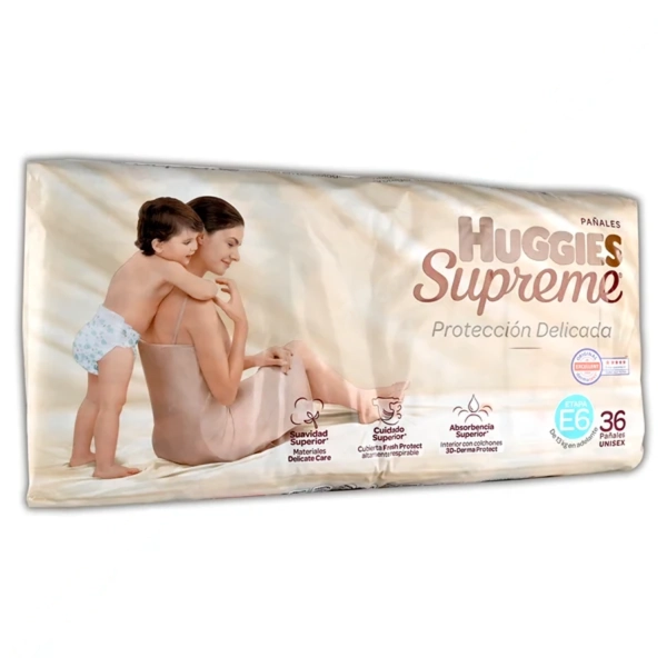KIMBERLY CLARK