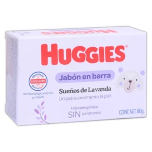KIMBERLY CLARK