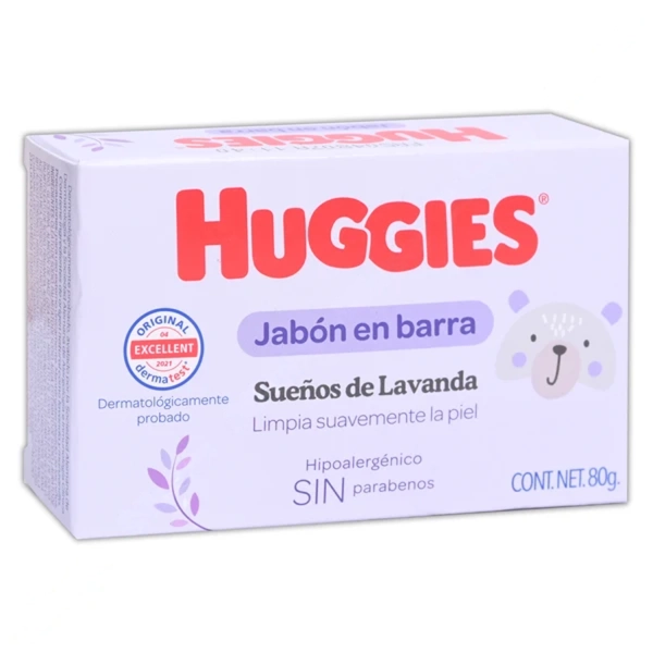 KIMBERLY CLARK