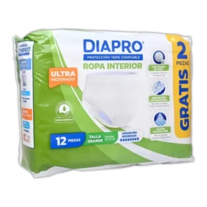 KIMBERLY CLARK