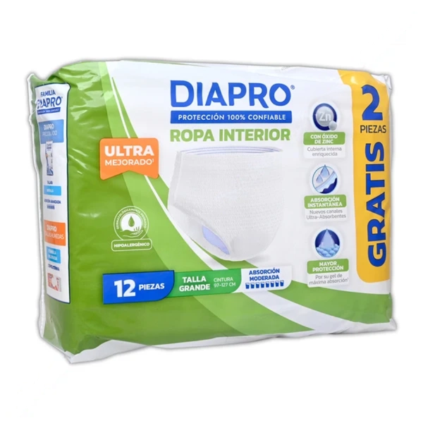 KIMBERLY CLARK
