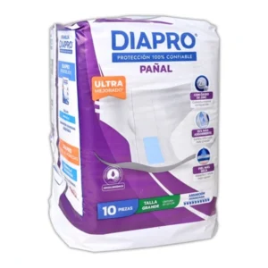 KIMBERLY CLARK