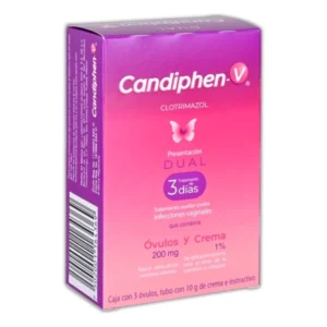 MDR PHARMA