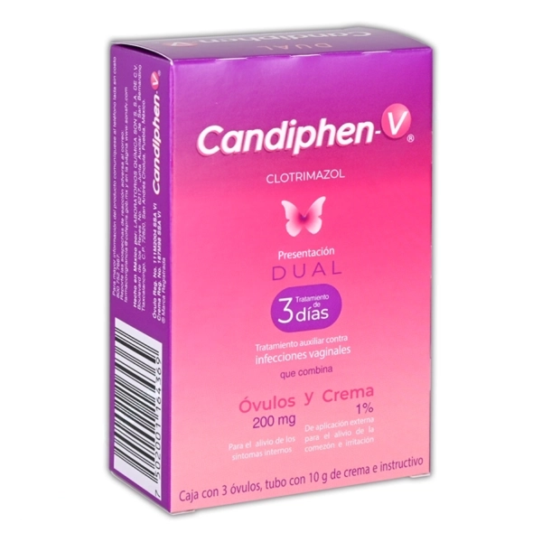 MDR PHARMA
