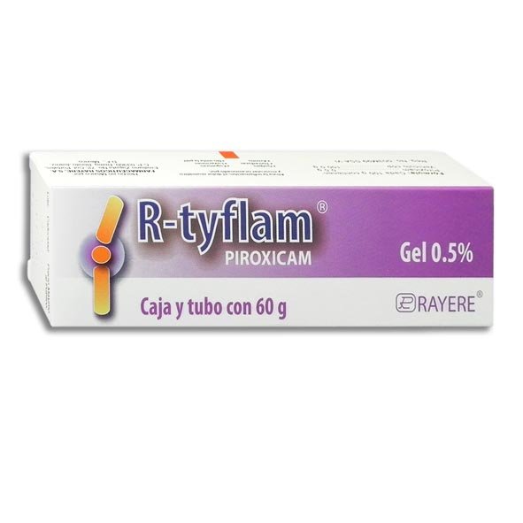 RAYERE