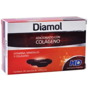 HD MORELIA