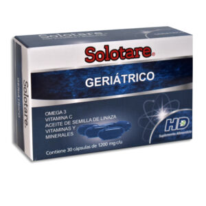 HD LABORATORIOS