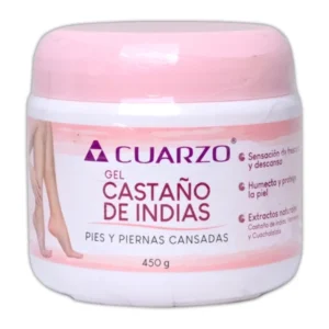 CUARZO