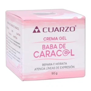 CUARZO