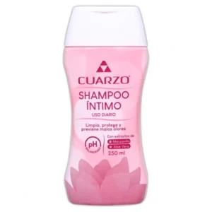 CUARZO
