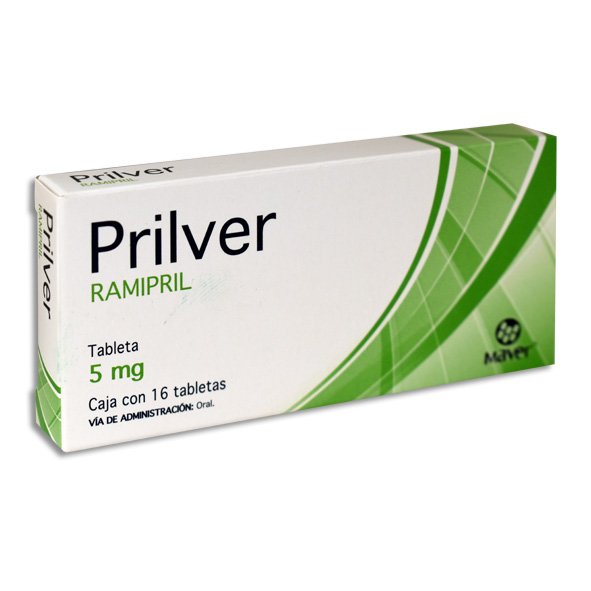 MAVER