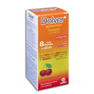 MAVER