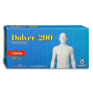 MAVER