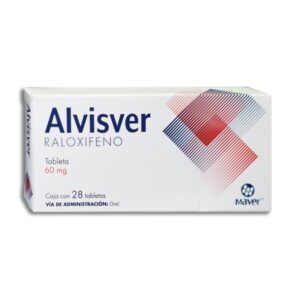 MAVER