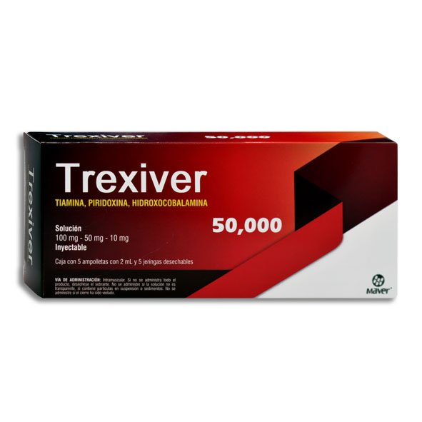 MAVER