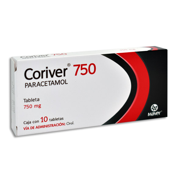 MAVER
