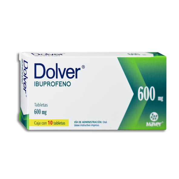 MAVER