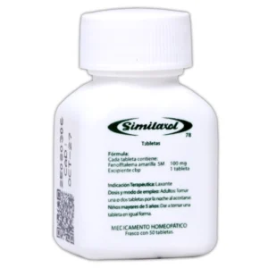 SIMILIA