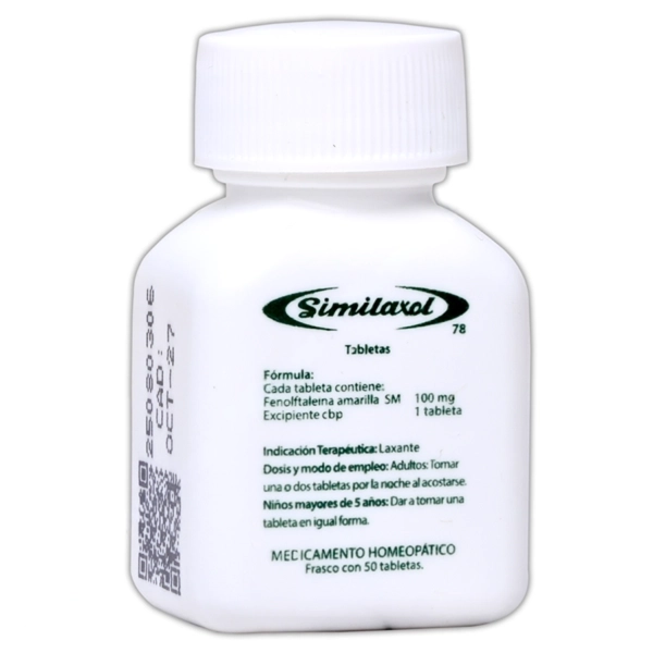 SIMILIA