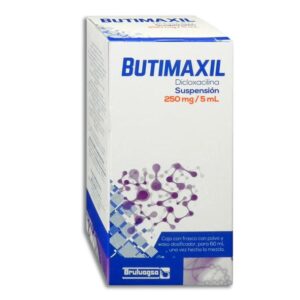 BRULUAGSA