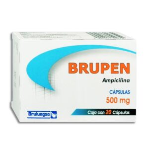 BRULUAGSA