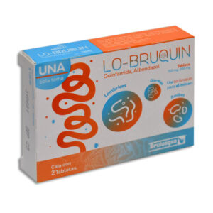 BRULUAGSA