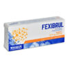 FEXIBRUL - iFarma