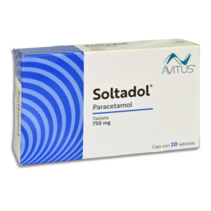 SOLARA