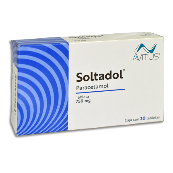 SOLARA