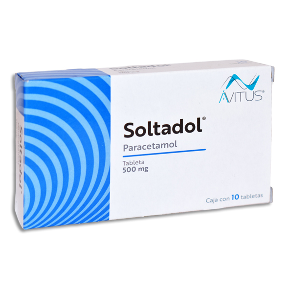 SOLARA