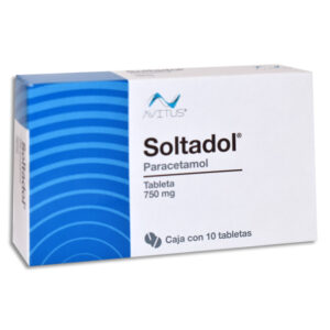 SOLARA