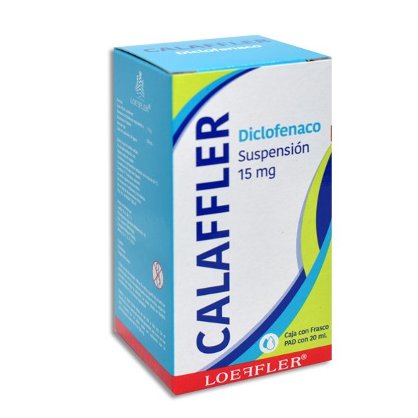 LOEFFLER