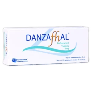 FARMA.HISP.