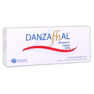 FARMA.HISP.
