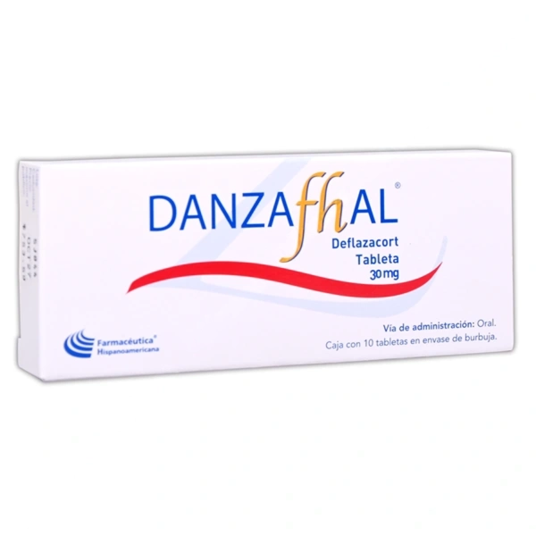 FARMA.HISP.