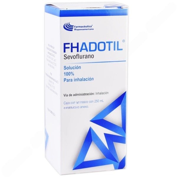 FARMA.HISP.