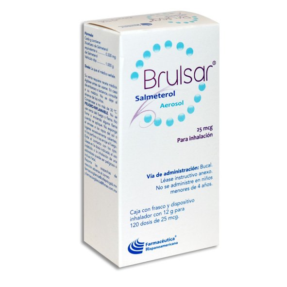 FARMACEUTICA HISPANOAMERICANA