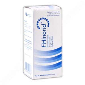 FARMA.HISP.
