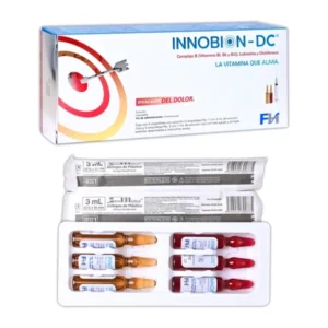FARMA.HISP.