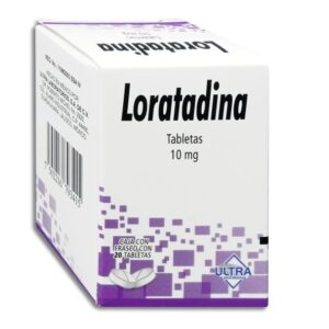 ULTRA LABORATORIOS