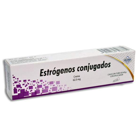ULTRA LABORATORIOS
