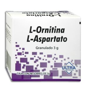 ULTRA LABORATORIOS
