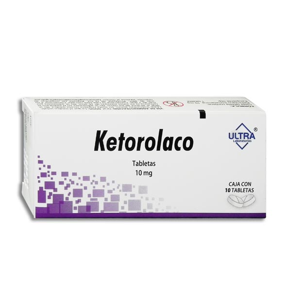 ULTRA LABORATORIOS