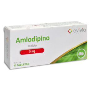 AVIVIA