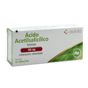 AVIVIA