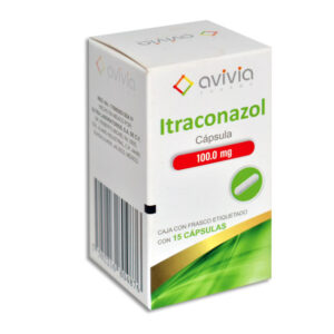 AVIVIA